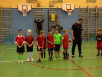 photo-094
